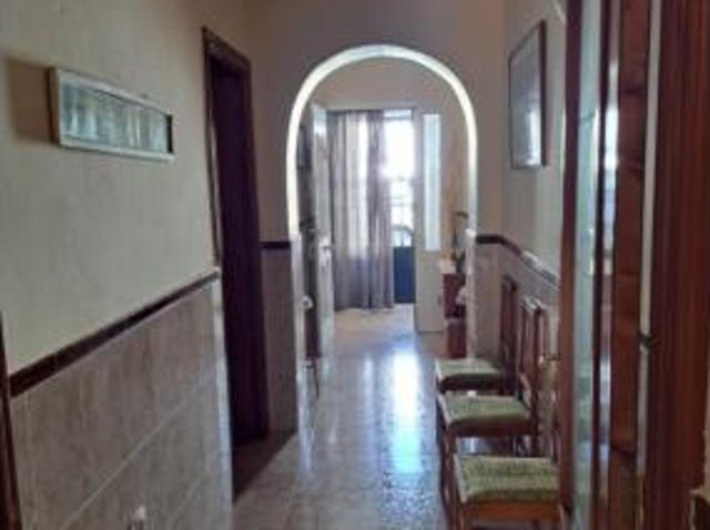 Casa en venta en Madrigalejo, Extremadura