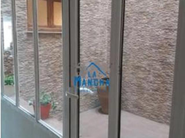 Casa en venta en Madrigueras, Castilla-La Mancha