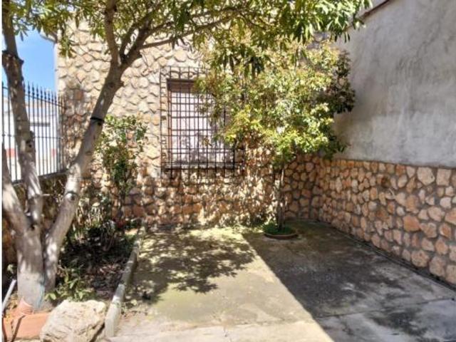 Casa en venta en Madrigueras, Castilla-La Mancha