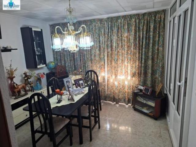 Casa en venta en Madrigueras, Albacete