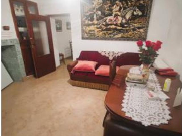 Casa en venta en Madrigueras, Castilla-La Mancha