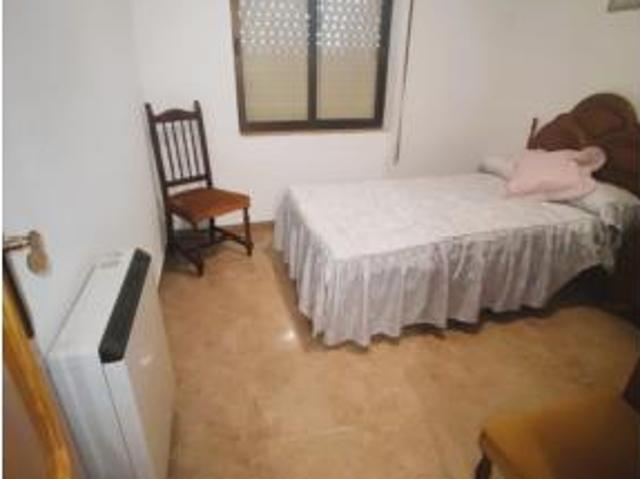 Casa en venta en Madrigueras, Castilla-La Mancha