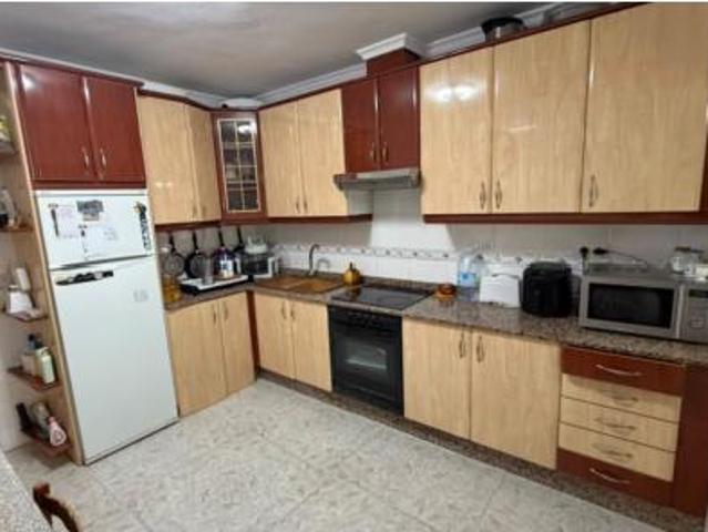 Casa en venta en Madrigueras, Albacete