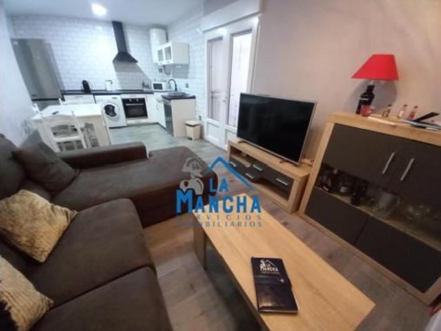 Casa en venta en Madrigueras, Castilla-La Mancha