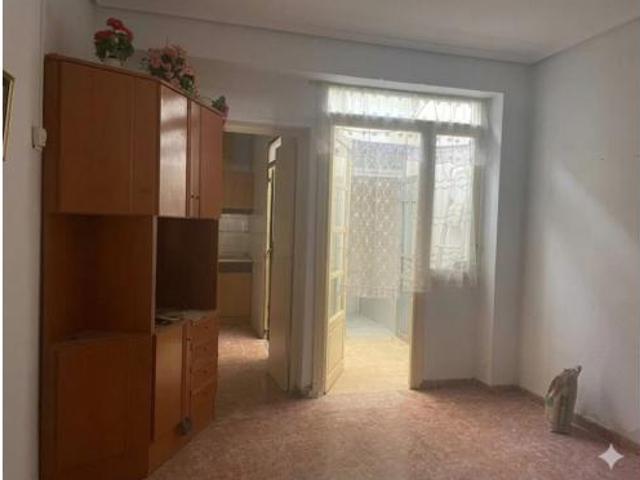 Casa en venta en Madrigueras, Castilla-La Mancha