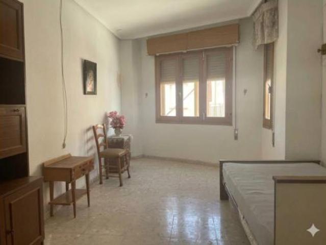 Casa en venta en Madrigueras, Castilla-La Mancha