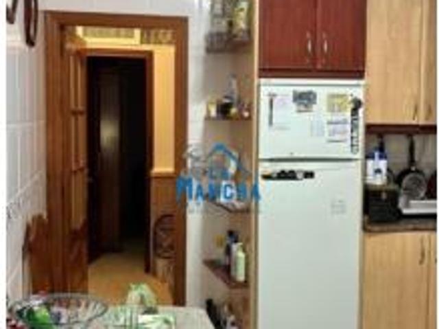 Casa en venta en Madrigueras, Castilla-La Mancha