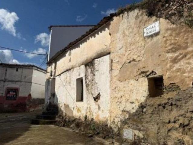 Casa en venta en Madroñera, Extremadura