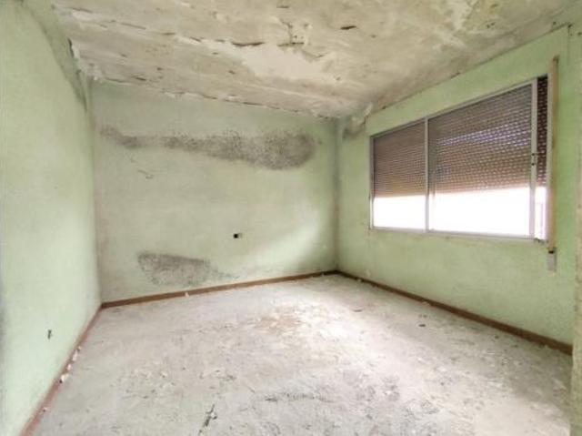 Casa en venta en Madroñera, Extremadura