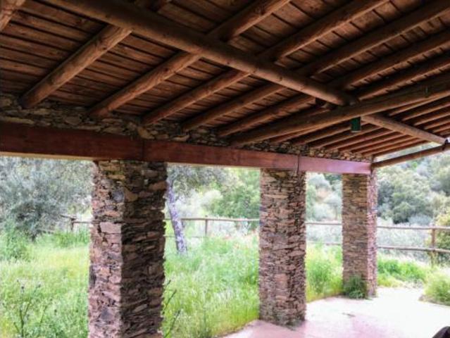 Casa en venta en Madroñera, Extremadura