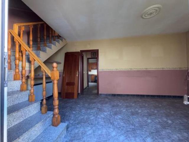 Casa en venta en Madroñera, Extremadura