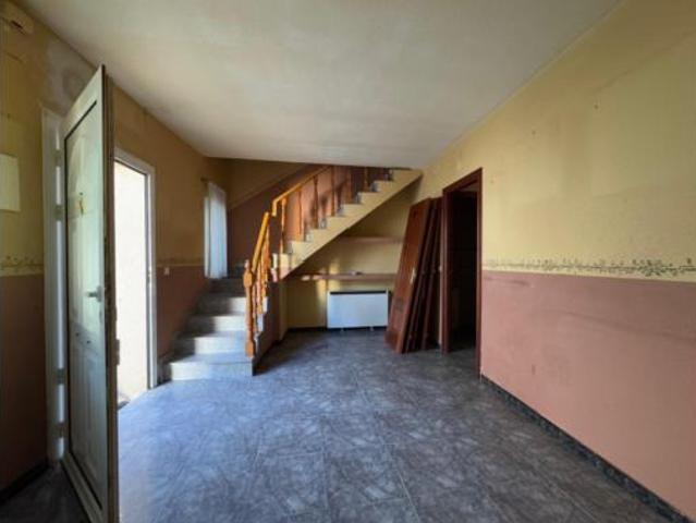 Casa en venta en Madroñera, Extremadura