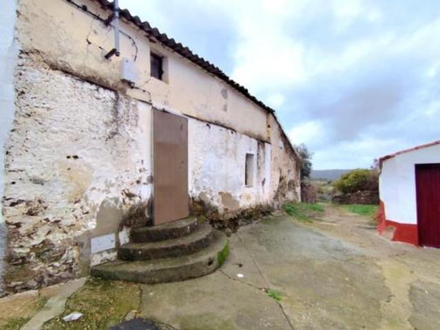 Casa en venta en Madroñera, Extremadura
