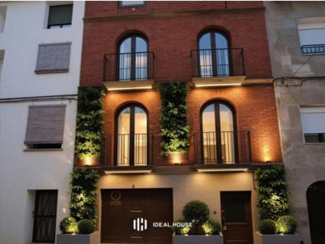 Casa en venta en Bajo Aragón-Caspe / Baix Aragó-Casp, Aragón