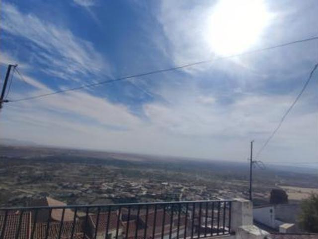 Casa en venta en Magacela, Extremadura