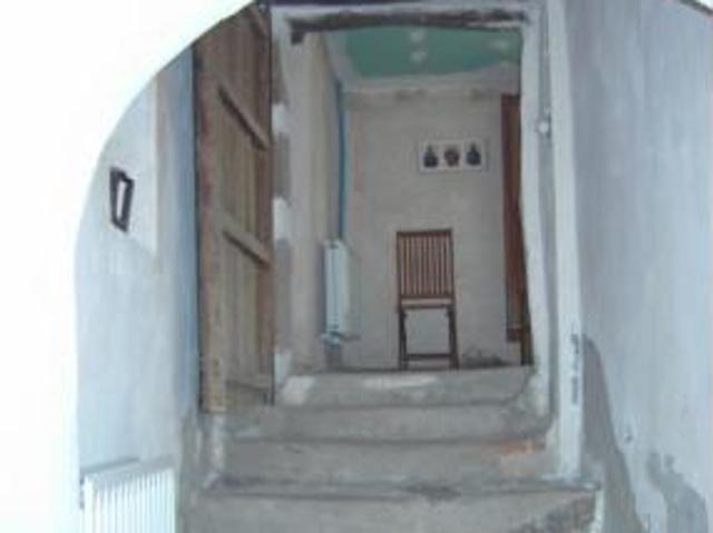 Casa en venta en Magacela, Sobrante del Berrocal