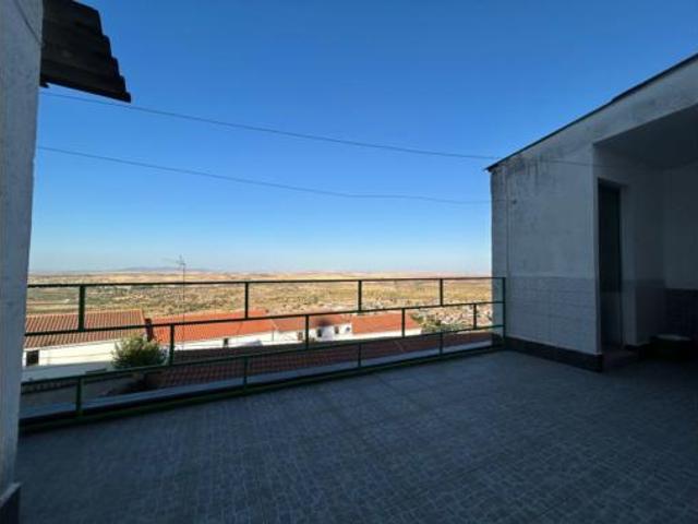 Casa en venta en Magacela, Extremadura
