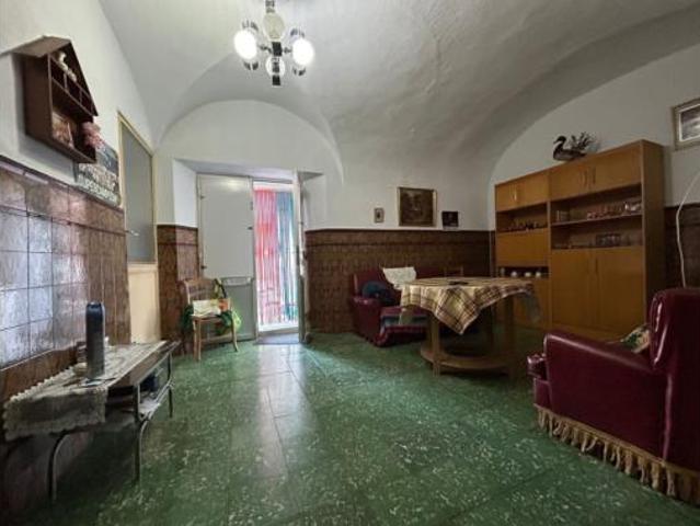 Casa en venta en Magacela, Extremadura