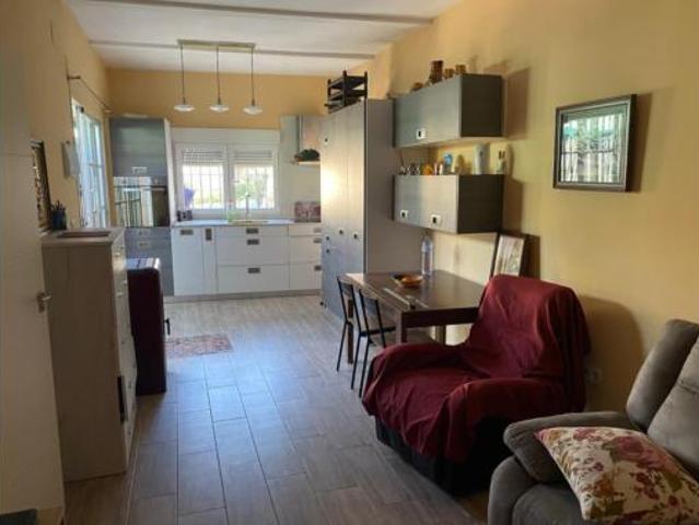 Casa en venta en Magacela, Sobrante del Berrocal