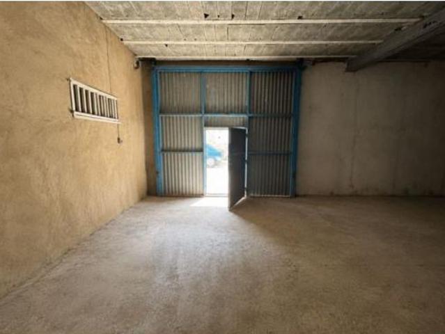 Casa en venta en Campo de Borja, Aragón