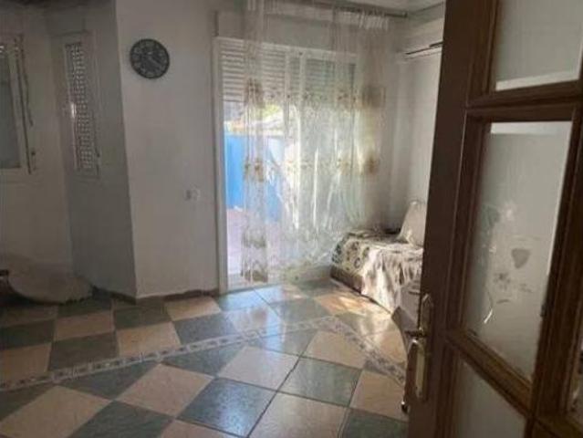 Casa en venta en Magán, Castilla-La Mancha