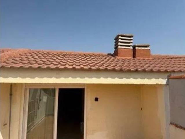 Casa en venta en Magán, Castilla-La Mancha