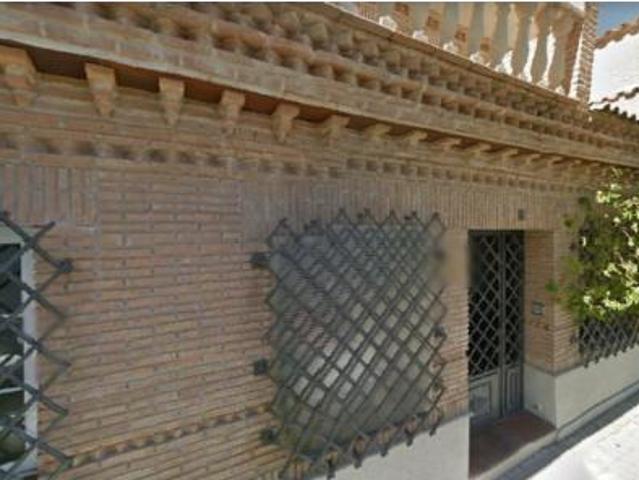 Casa en venta en Magán, Castilla-La Mancha