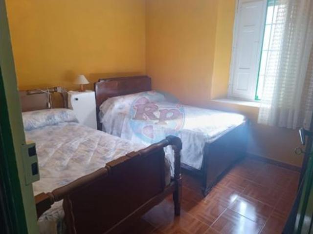 Casa en venta en Magaz De Cepeda, Castilla y León