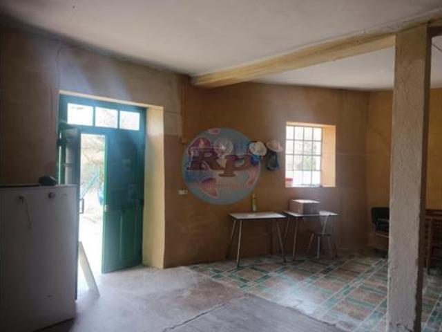Casa en venta en Magaz De Cepeda, Castilla y León