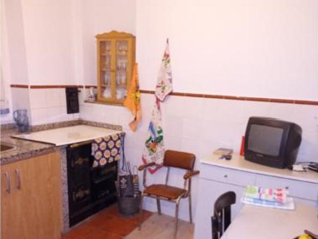 Casa en venta en Magaz De Cepeda, Castilla y León
