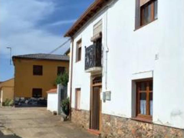 Casa en venta en Magaz De Cepeda, Castilla y León