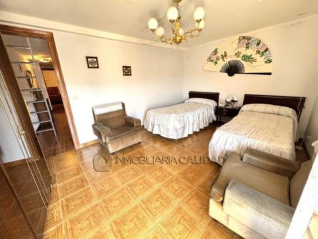 Casa en venta en Mahamud, Castilla y León