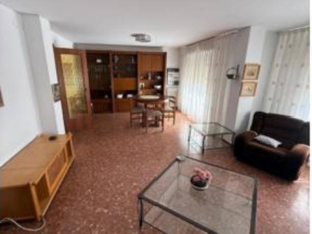 Casa en venta en Mahora, Castilla-La Mancha