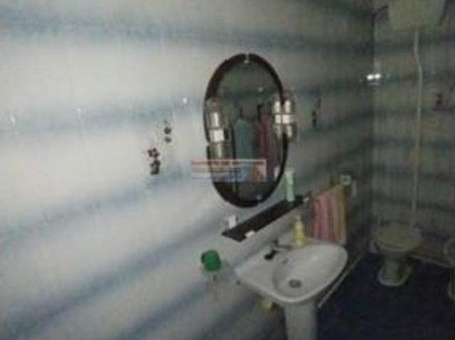 Casa en venta en Mahora, Castilla-La Mancha
