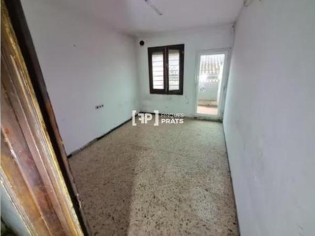 Casa en venta en Segrià, Catalunya