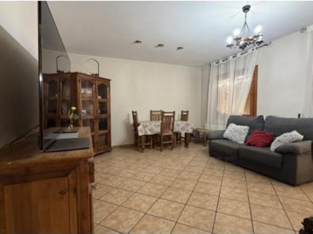 Casa en venta en Segrià, Catalunya