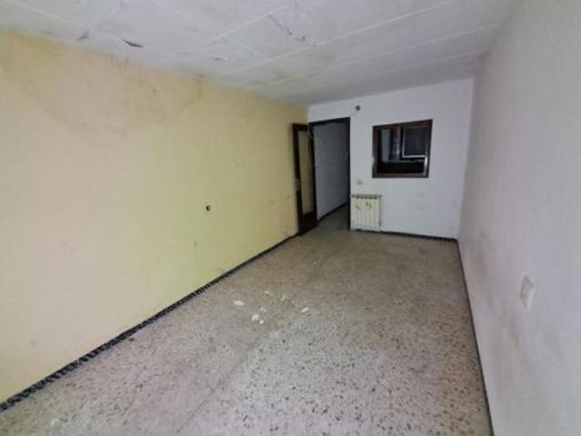 Casa en venta en Segrià, Catalunya
