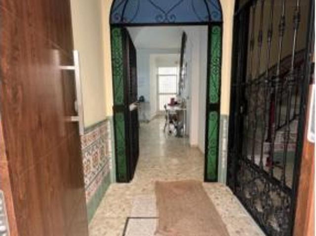 Casa en venta en Mairena Del Alcor, Andalucía