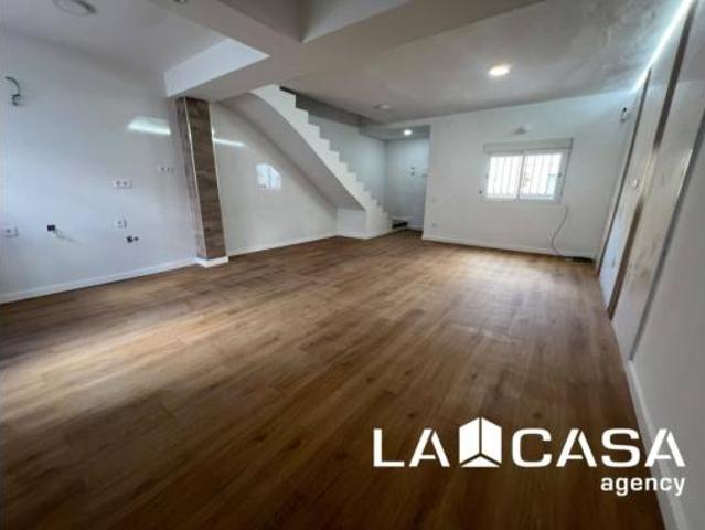 Casa en venta en Mairena Del Alcor, Andalucía