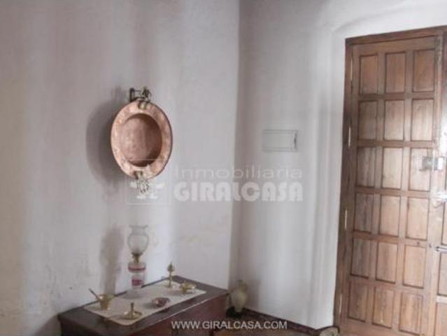 Casa en venta en Mairena Del Alcor, Andalucía