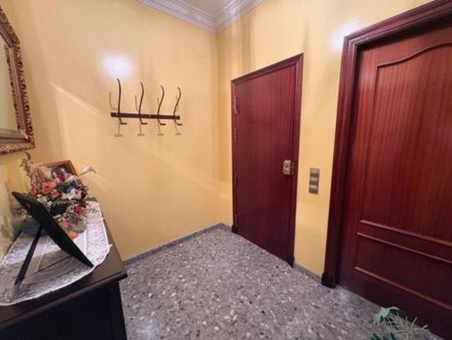 Casa en venta en Mairena Del Alcor, Andalucía