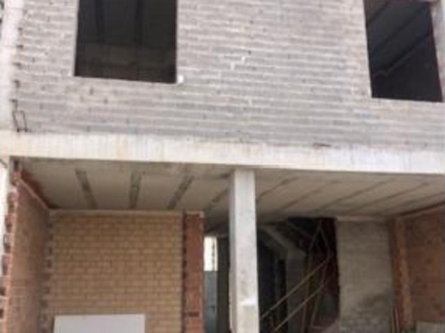 Casa en venta en Mairena Del Alcor, Andalucía