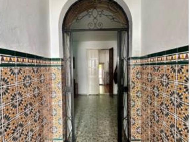 Casa en venta en Mairena Del Alcor, Andalucía