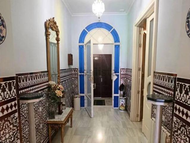 Casa en venta en El Viso Del Alcor, Andalucía