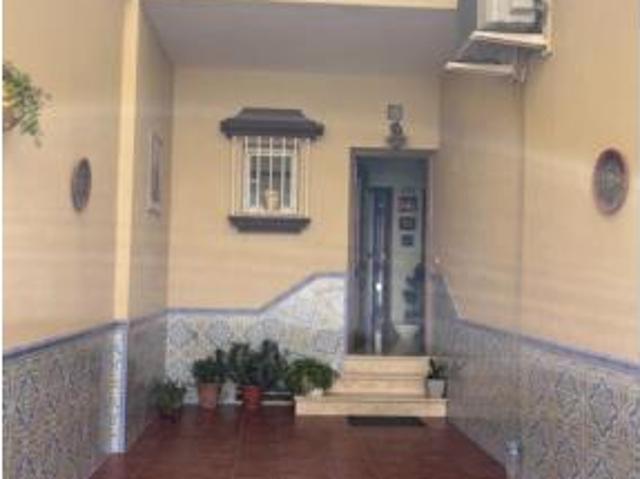 Casa en venta en Mairena Del Alcor, Andalucía