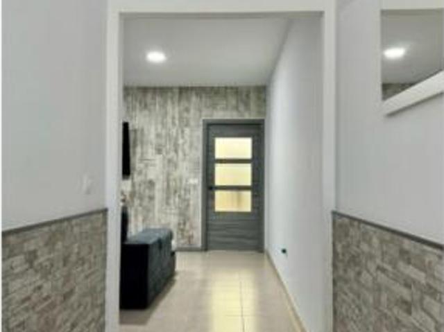 Casa en venta en Mairena Del Alcor, Andalucía
