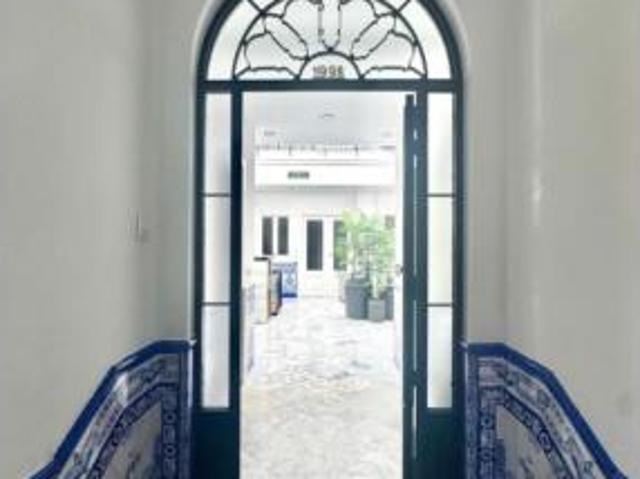 Casa en venta en Urbanización El Higueral, Mairena Del Alcor