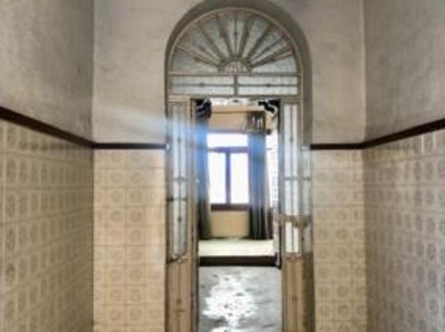 Casa en venta en Mairena Del Alcor, Andalucía