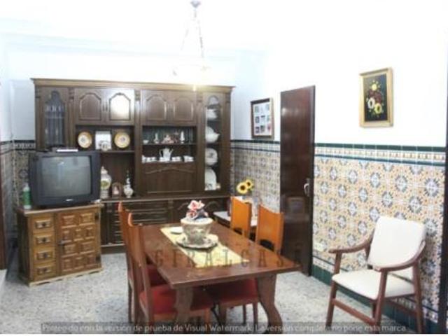 Casa en venta en Mairena Del Alcor, Andalucía