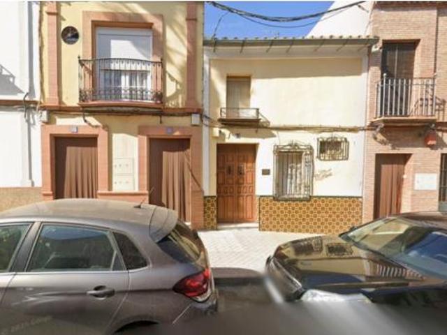Casa en venta en Mairena Del Alcor, Andalucía